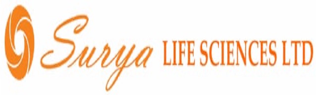 Surya Life Sciences